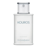 Yves Saint laurent Kouros for Men EDT 50ml