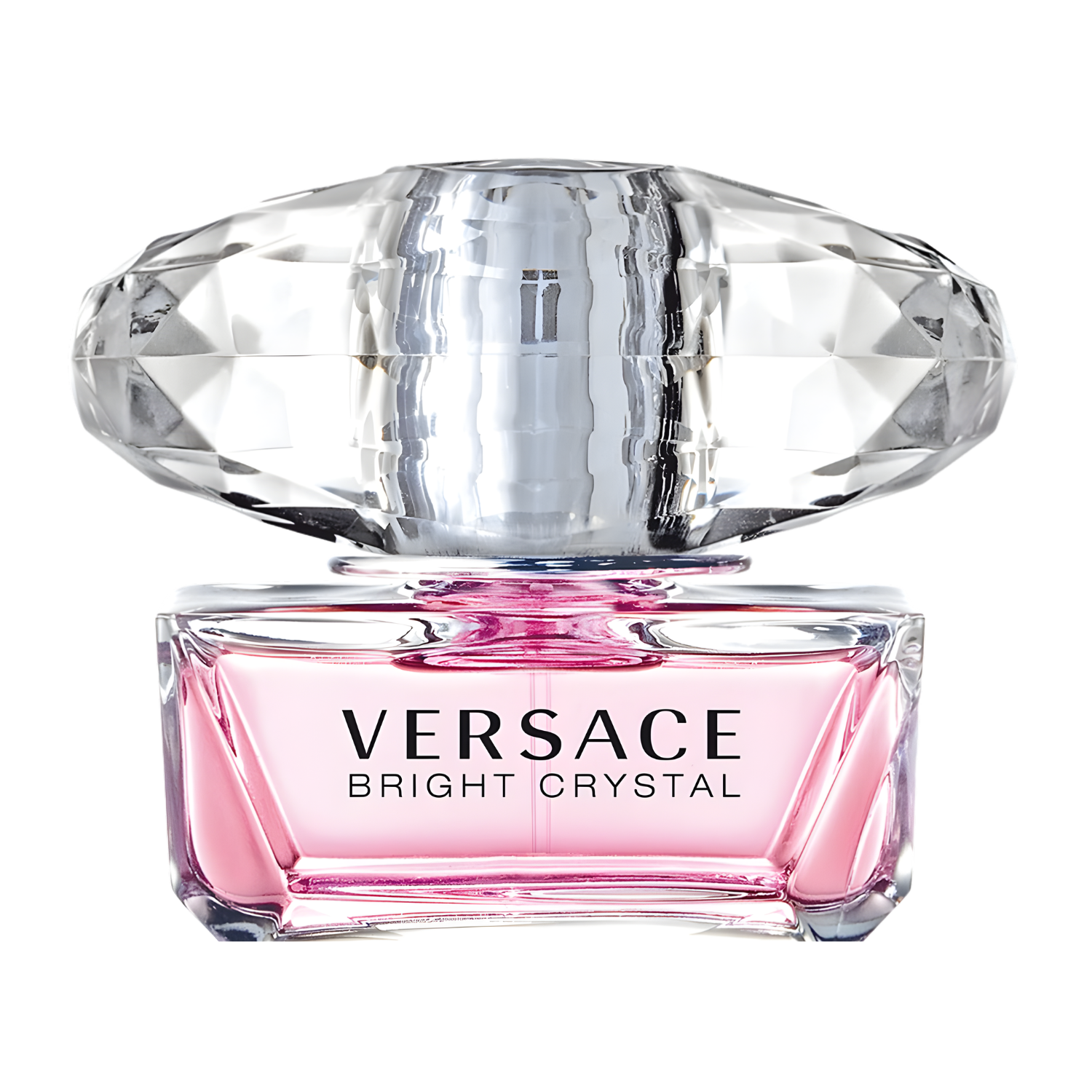 Versace Bright Crystal for Women EDT 50ml