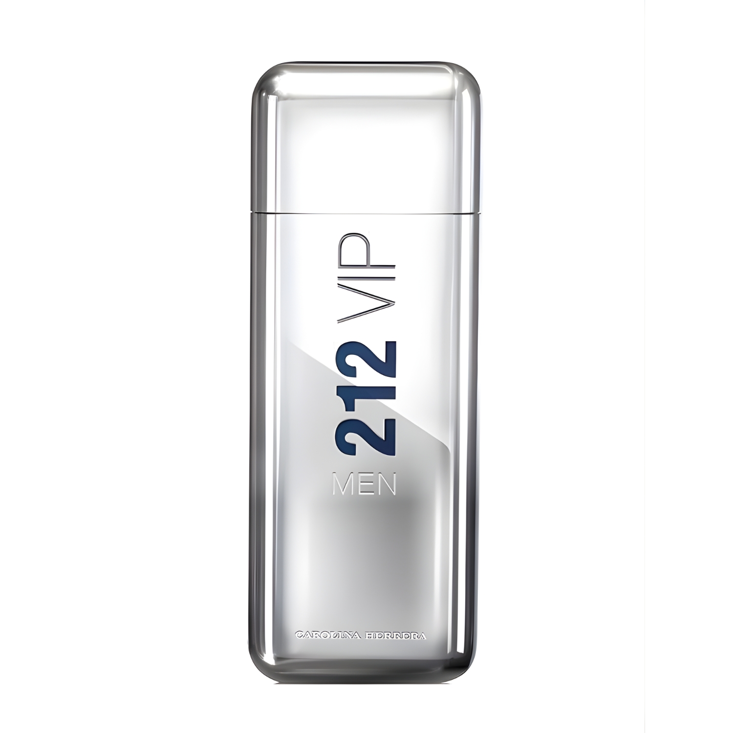 Ch 212 Vip M Eau De Toilette 100Ml