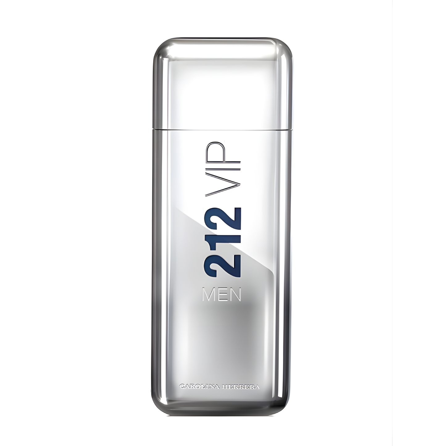 Ch 212 Vip M Eau de Toilette 100ml