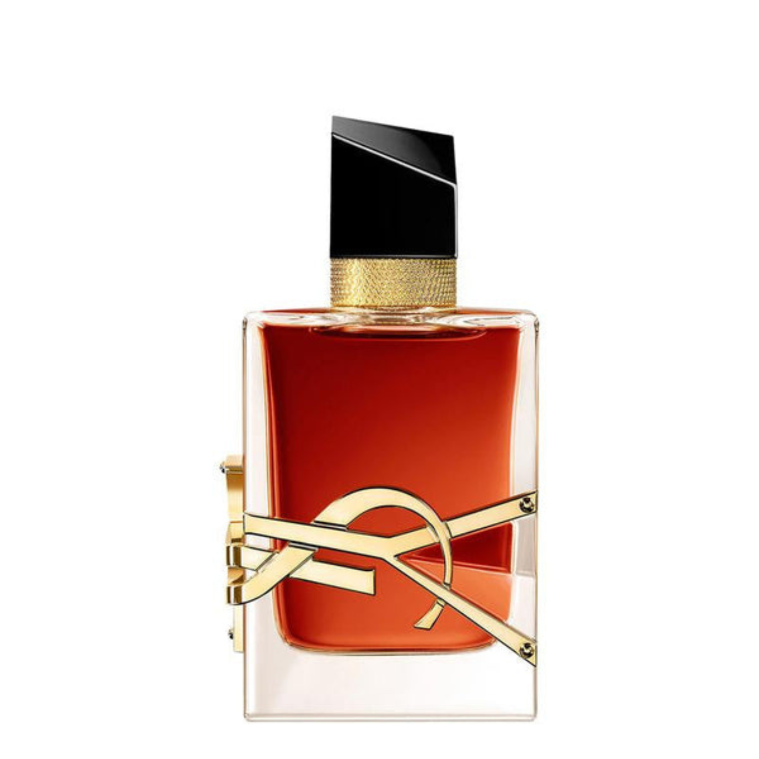 Yves Saint Laurent Libre Le Parfum EDP 50ml