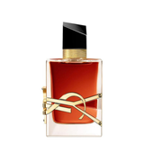Yves Saint Laurent Libre Le Parfum EDP 50ml