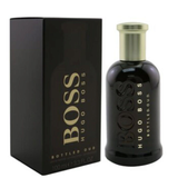 Boss Bottled Oud M Edp 100Ml