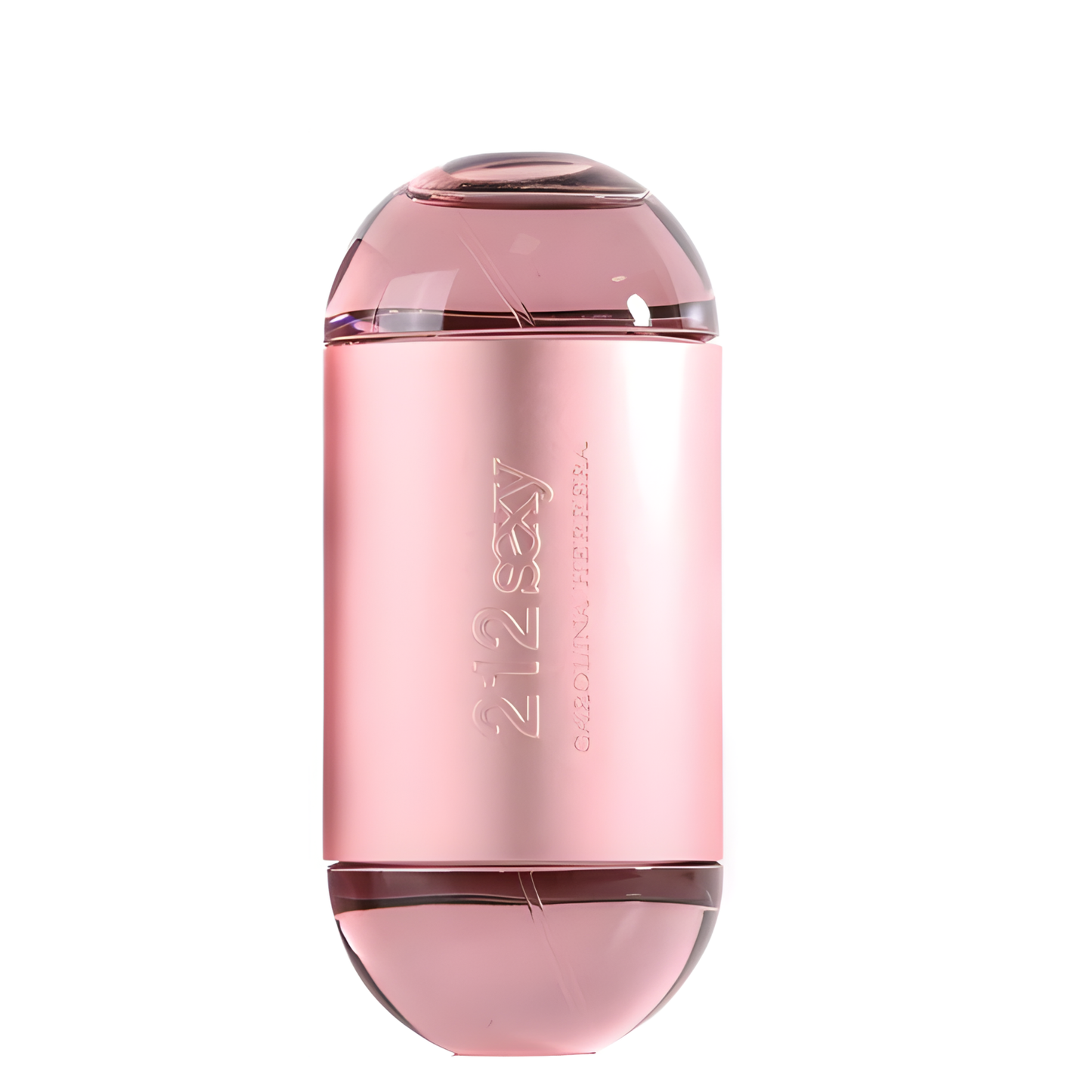 Ch 212 Sexy L Eau de Parfum 100ml