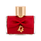 Ch Ch Prive Women Eau De Parfum 80Ml