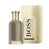 Boss Bottled M Edp 100Ml