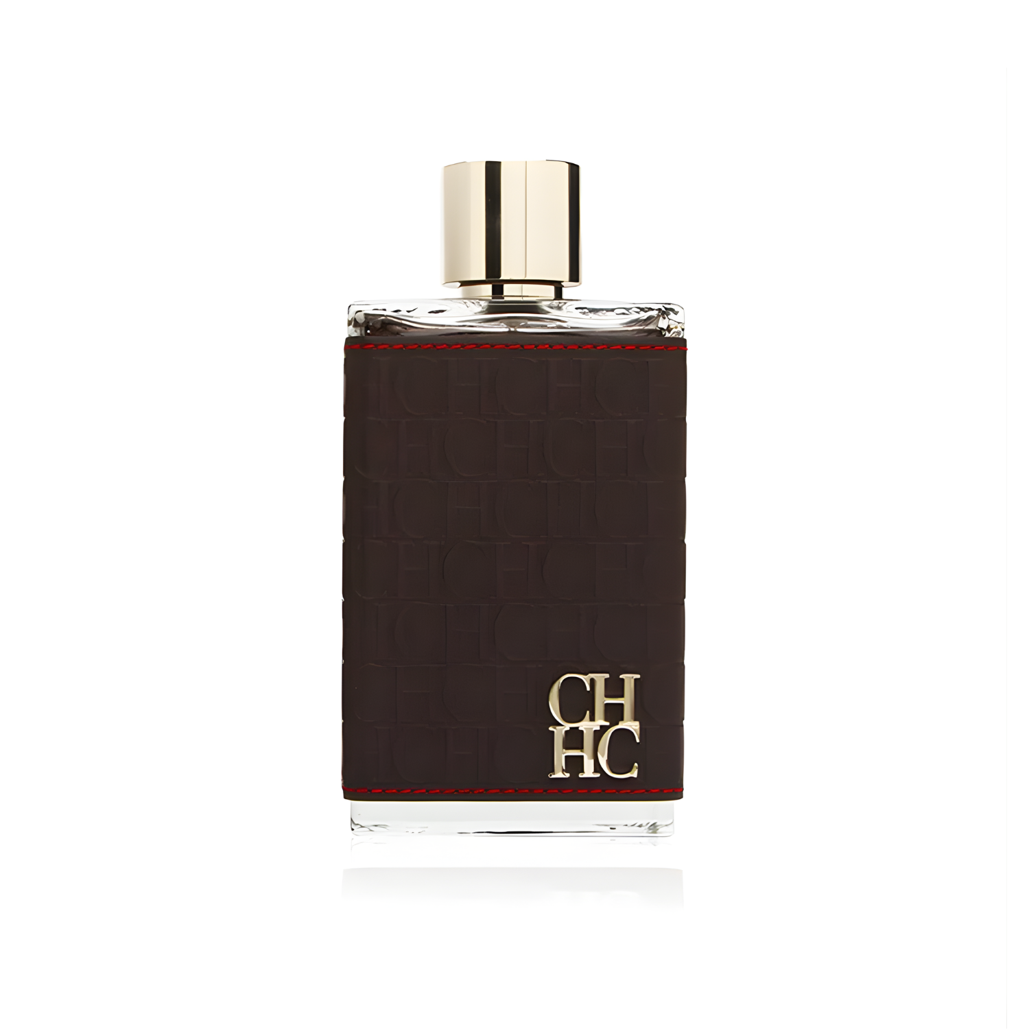 Ch Ch Men 200Ml