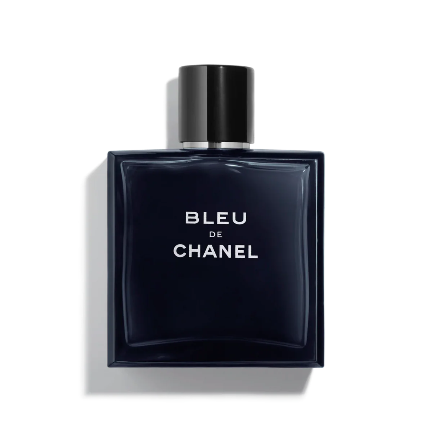 Chanel Bleu De Chanel Eau de Toilette 150ml for Men