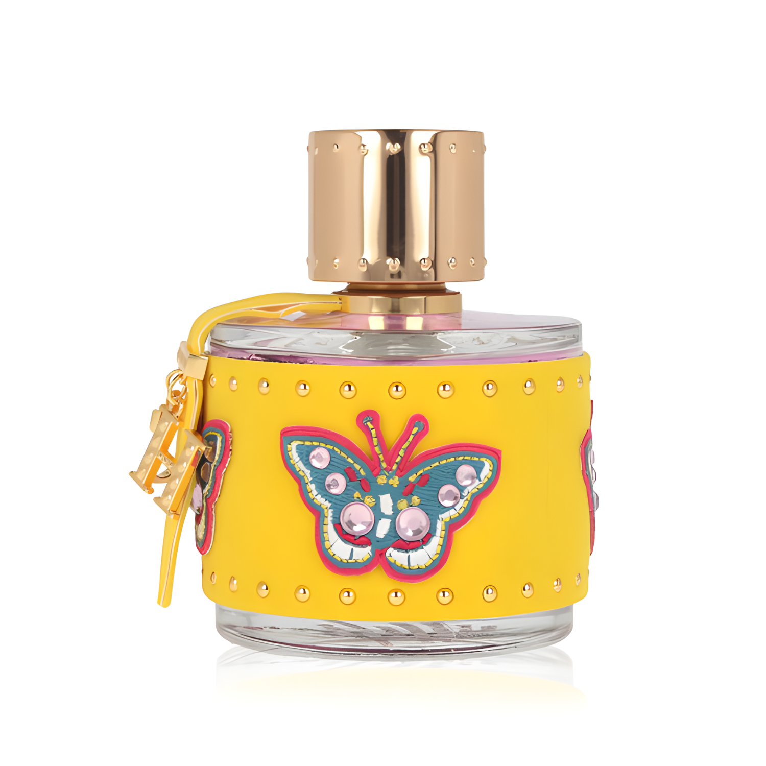 C.H Herrera Beauties Women Eau De Parfum 100Ml