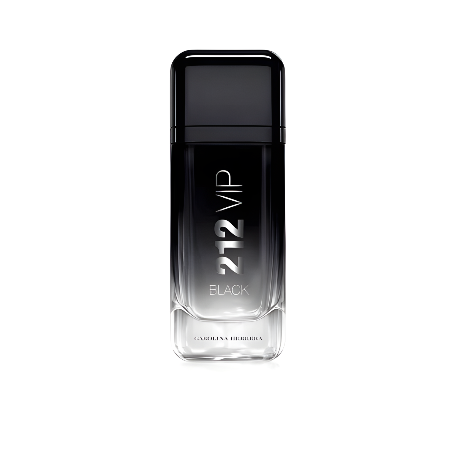 Ch 212 Vip Black M Edp 200Ml