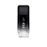 Ch 212 Vip Black M Edp 200Ml