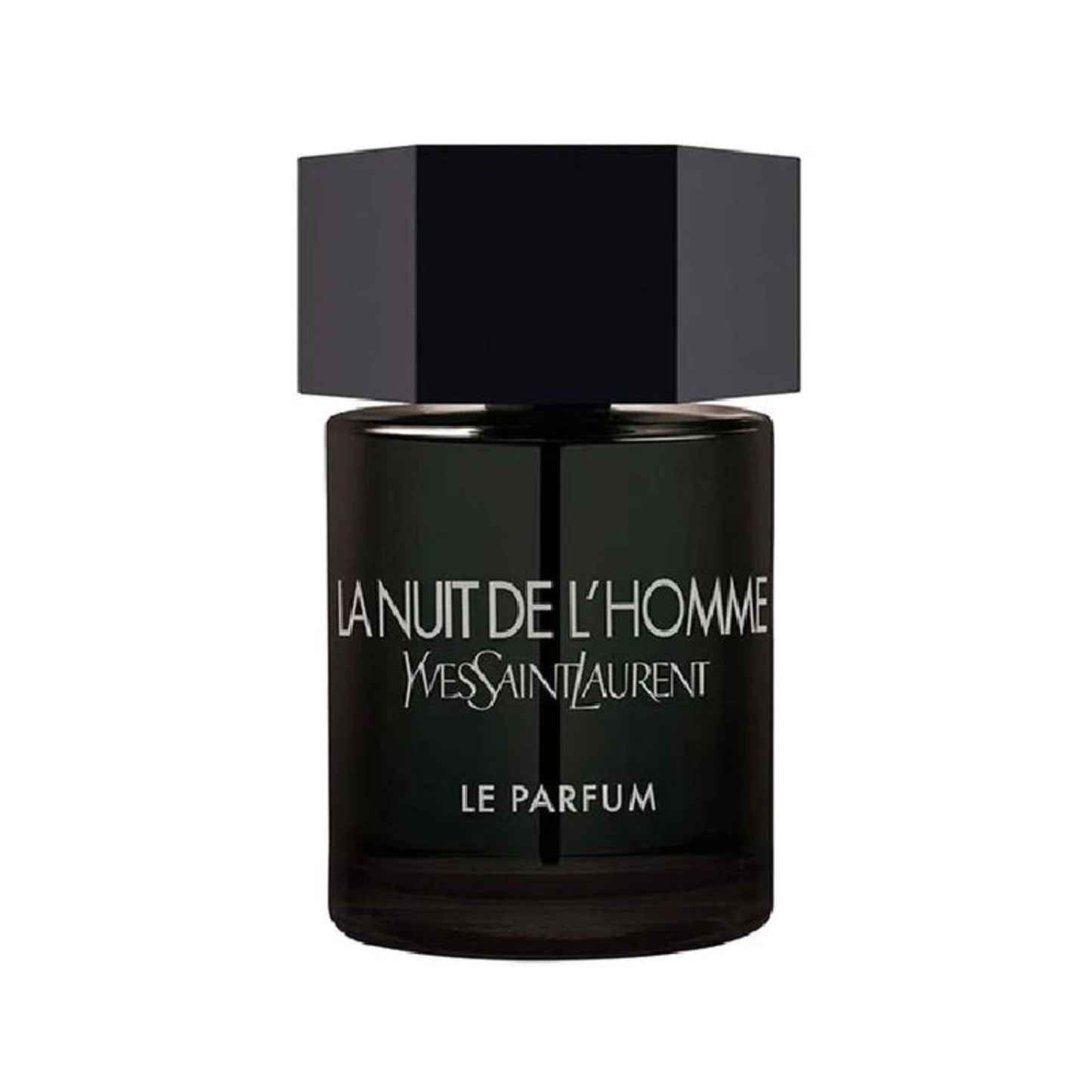 Yves Saint Laurent La Nuit De L'Homme Le Parfum Eau de Parfum 100ml