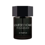 Yves Saint Laurent La Nuit De L'Homme Le Parfum EDP 100ml