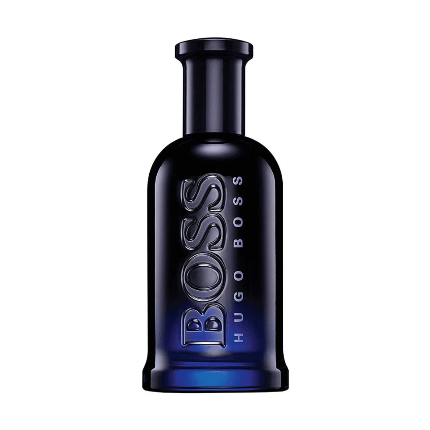 Boss Bottled Night 200Ml