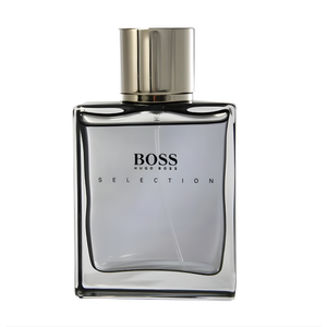Boss Selection Eau de Toilette 100ml