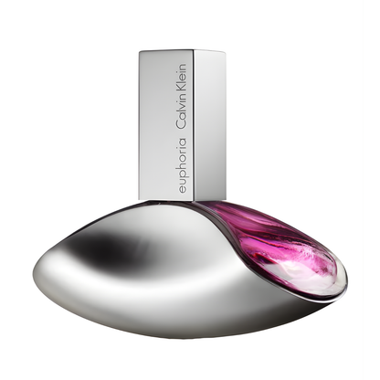 Ck Euphoria L Eau de Parfum 100ml