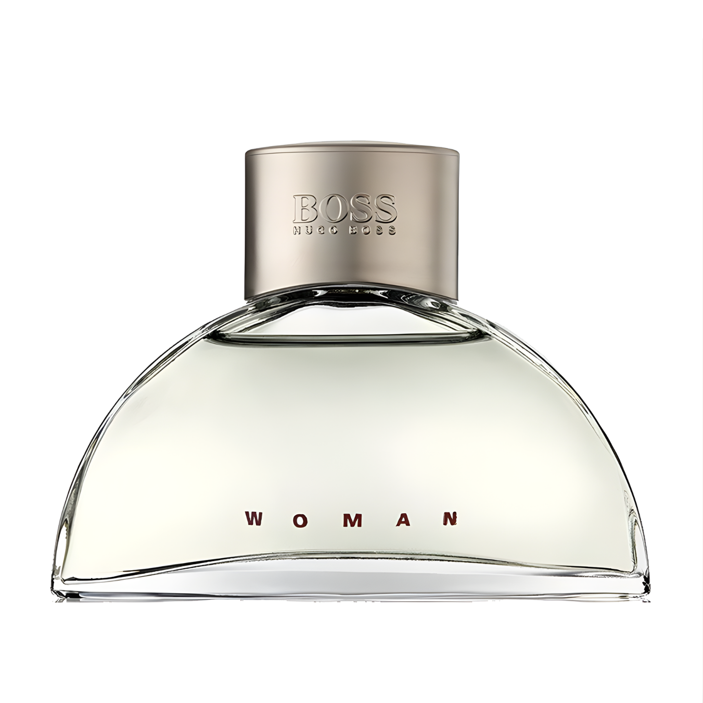 Boss Women 90ml