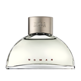 Boss Women 90Ml