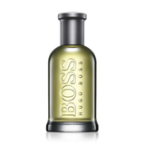 Boss Bottled Men Eau de Toilette 100Ml