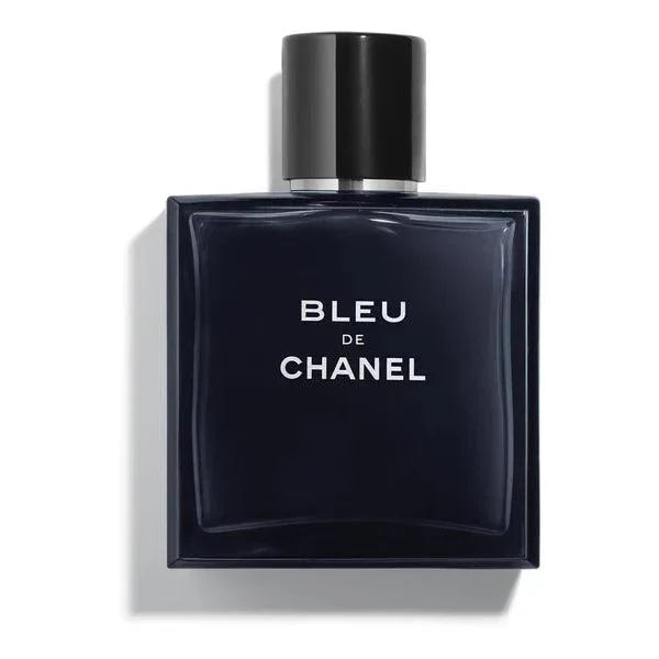 Chanel Bleu de Chanel Eau de Toilette for Men 150ml
