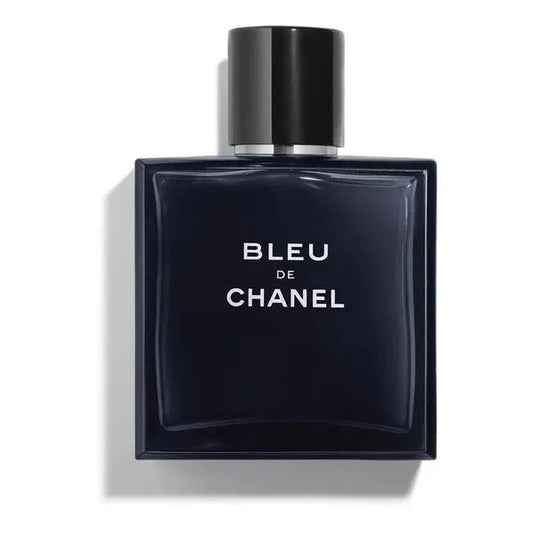 Chanel Bleu de Chanel Eau de Toilette for Men 150ml
