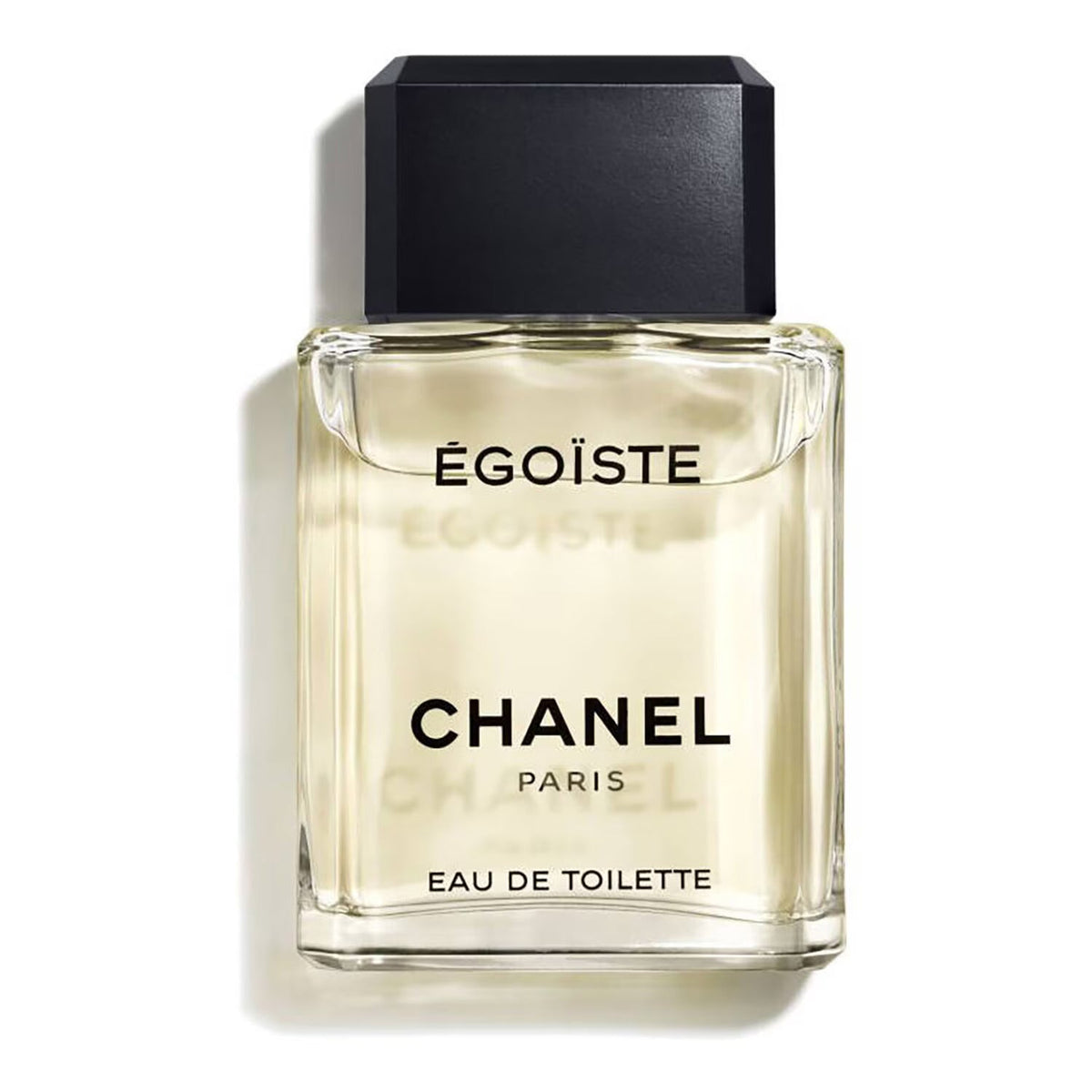 Chanel Egoiste Eau de Toilette for Men 100ml