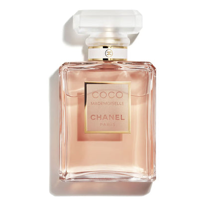 Chanel Coco Mademoiselle Eau de Parfum for Women 100ml