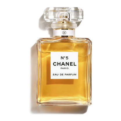 Chanel N°5 Eau de Parfum for Women 100ml