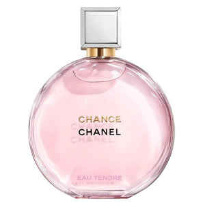 Chanel Chance Eau Tendre Eau de Parfum for Women 100ml