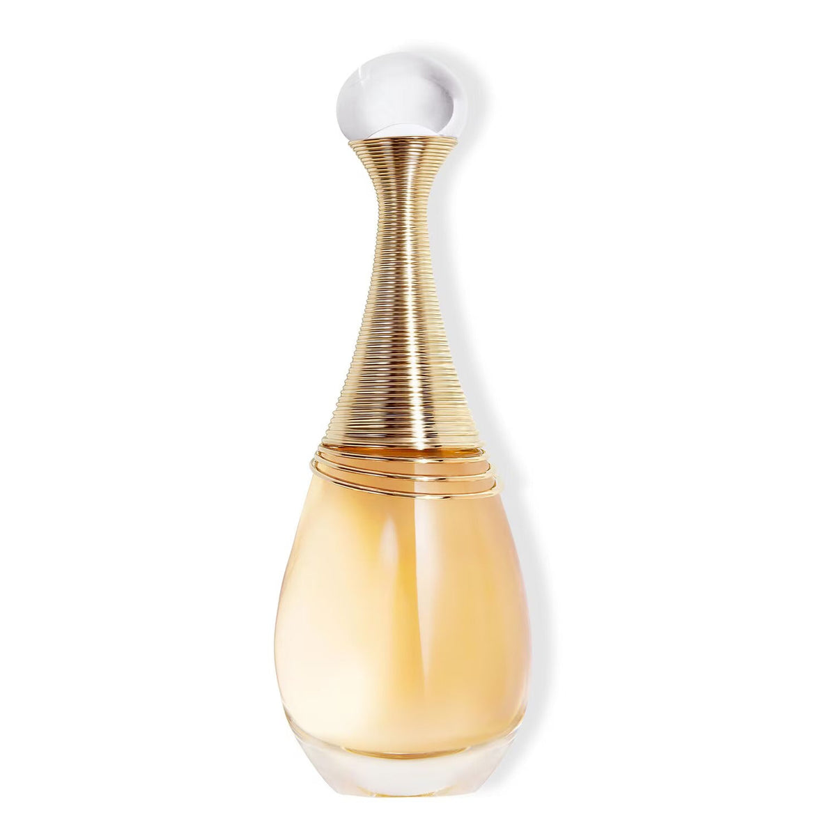 Christian Dior J'adore Eau de Parfum for Women 100ml