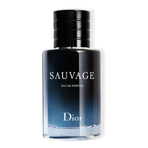 Christian Dior Sauvage Eau de Parfum for Men 100ml