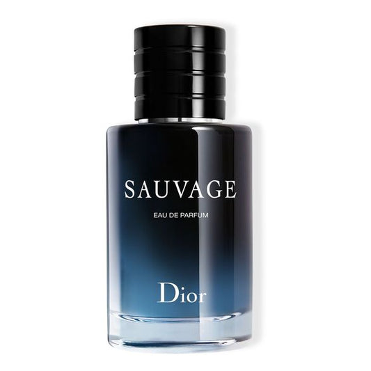 Christian Dior Sauvage Eau de Parfum for Men 100ml