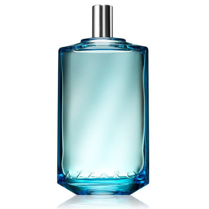 Azzaro Chrome Legend Eau de Toilette for Men 125ml