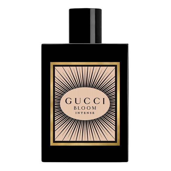 Gucci Bloom Intense Eau de Parfum for Women 100ml