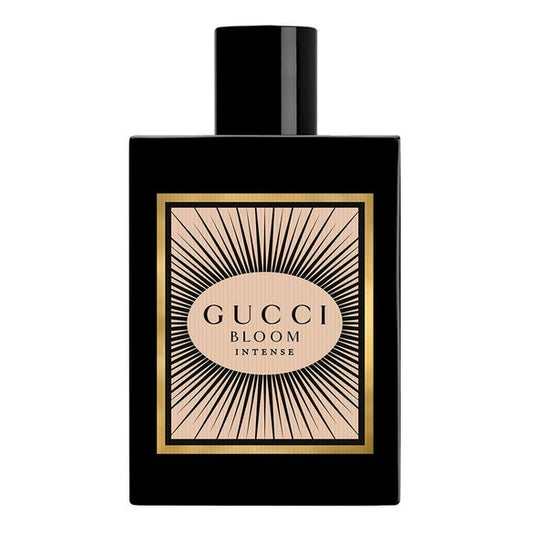 Gucci Bloom Intense Eau de Parfum for Women 100ml