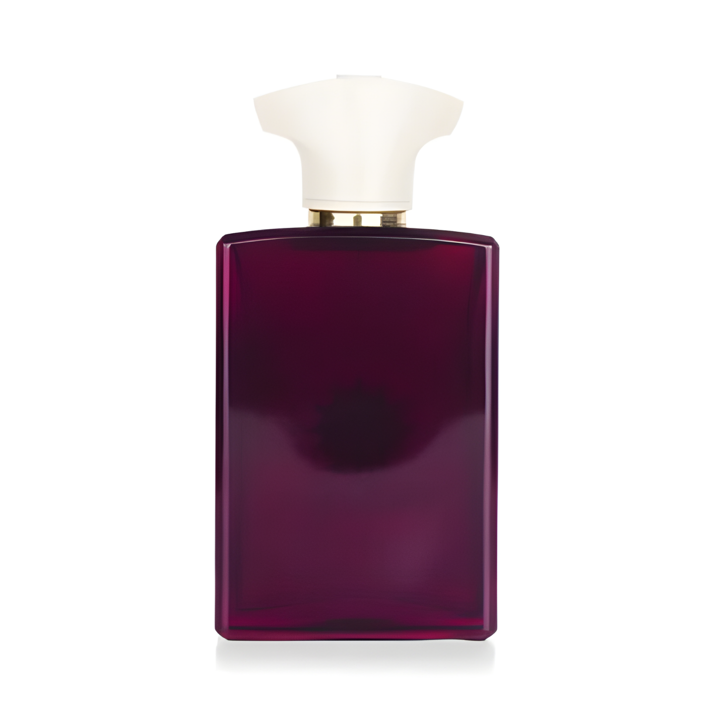 Amouage Boundless M Eau de Parfum 100ml