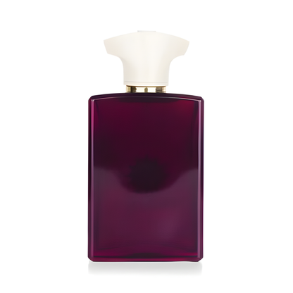 Amouage Boundless M Eau de Parfum 100ml