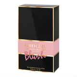 Ch Good Girl Blush Edp 80Ml