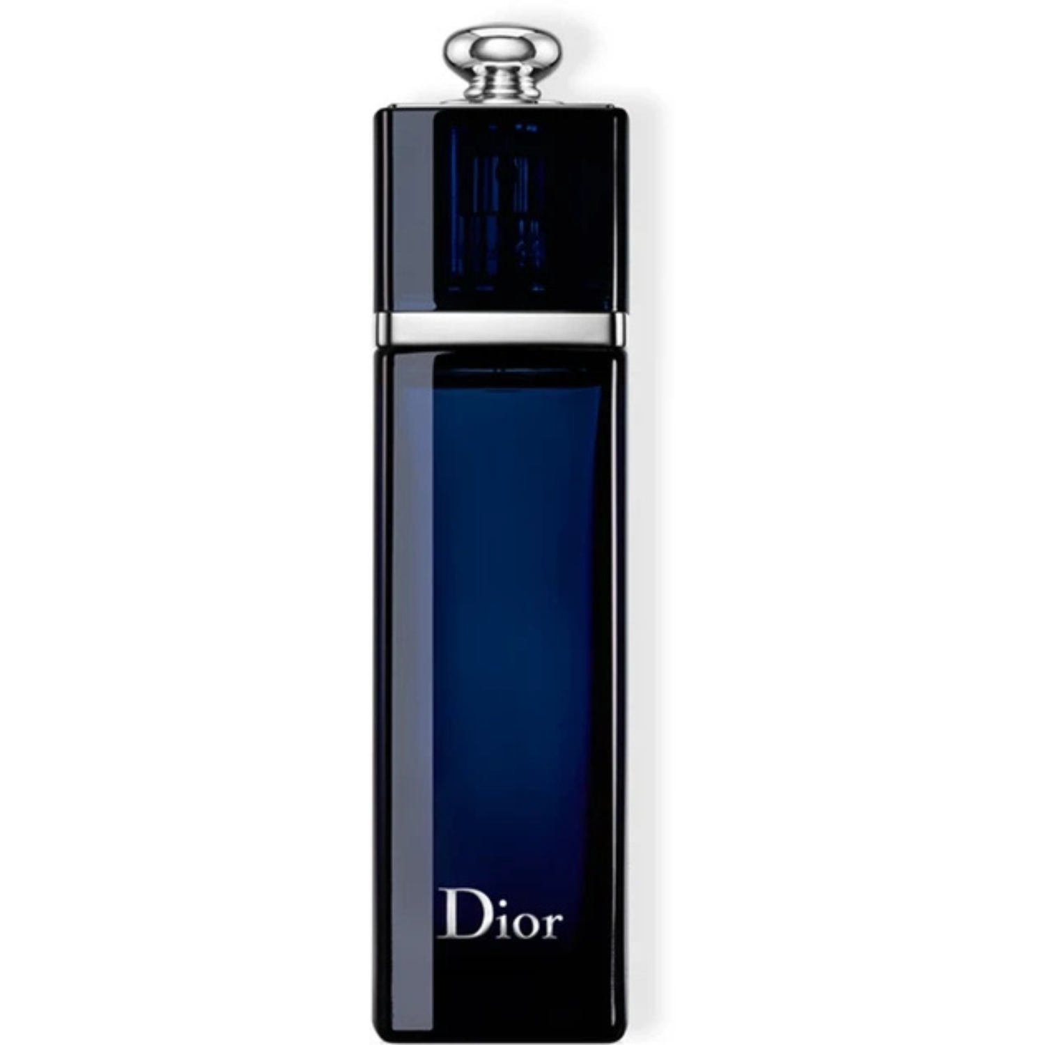 Christian Dior Addict for Women Eau De Parfum 100ml