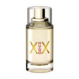 Boss Xx Women Eau de Toilette 100Ml