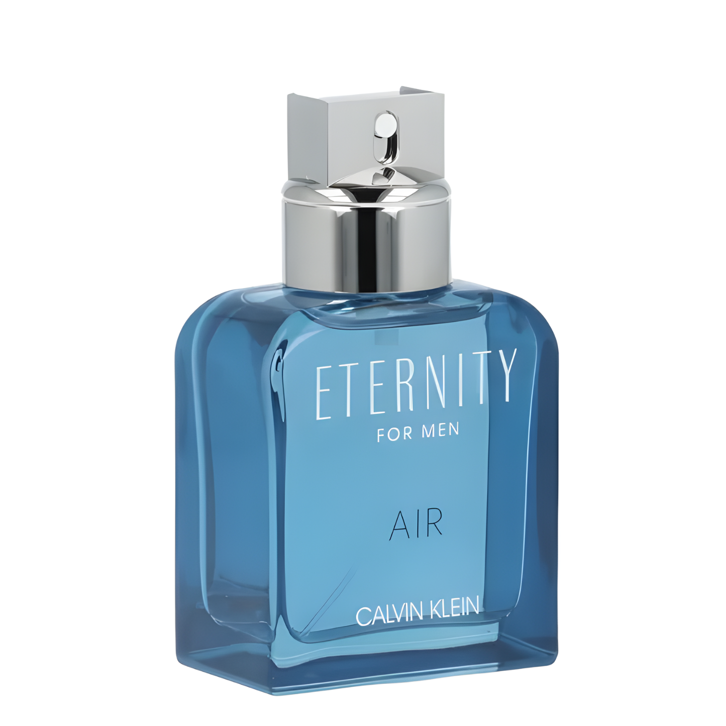 Ck Eternity Air Men Eau de Toilette 100ml
