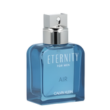 Ck Eternity Air Men Eau de Toilette 100ml