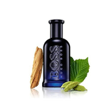 Boss Bottled Night 200Ml