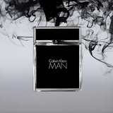 Ck Man Edt 100Ml