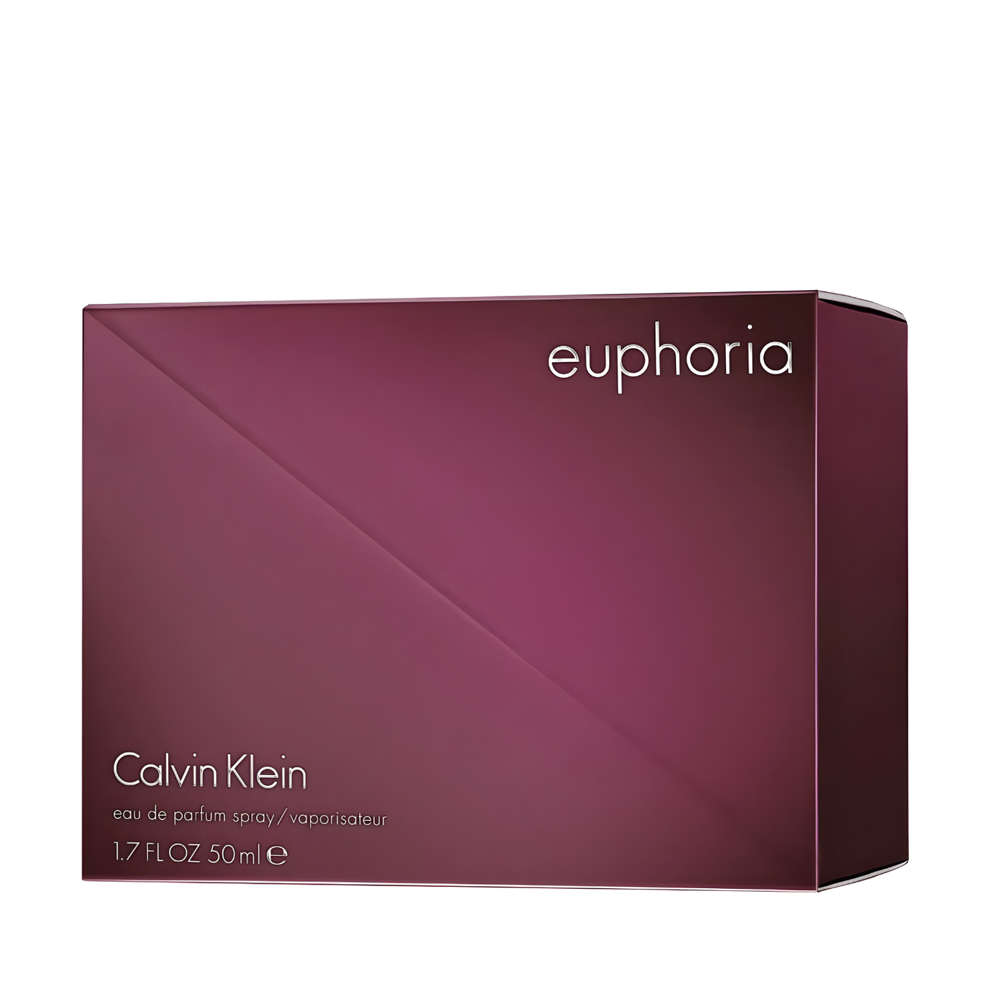 Ck Euphoria Eau de Parfum Women 50ml