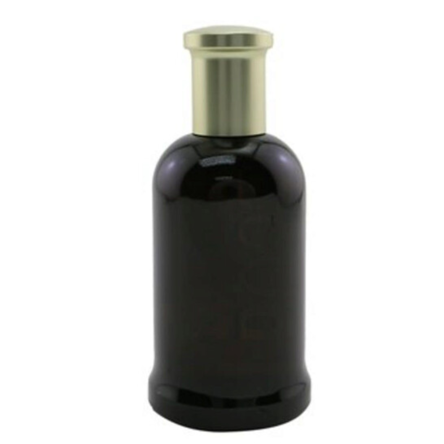 Boss Bottled Oud M Edp 100Ml