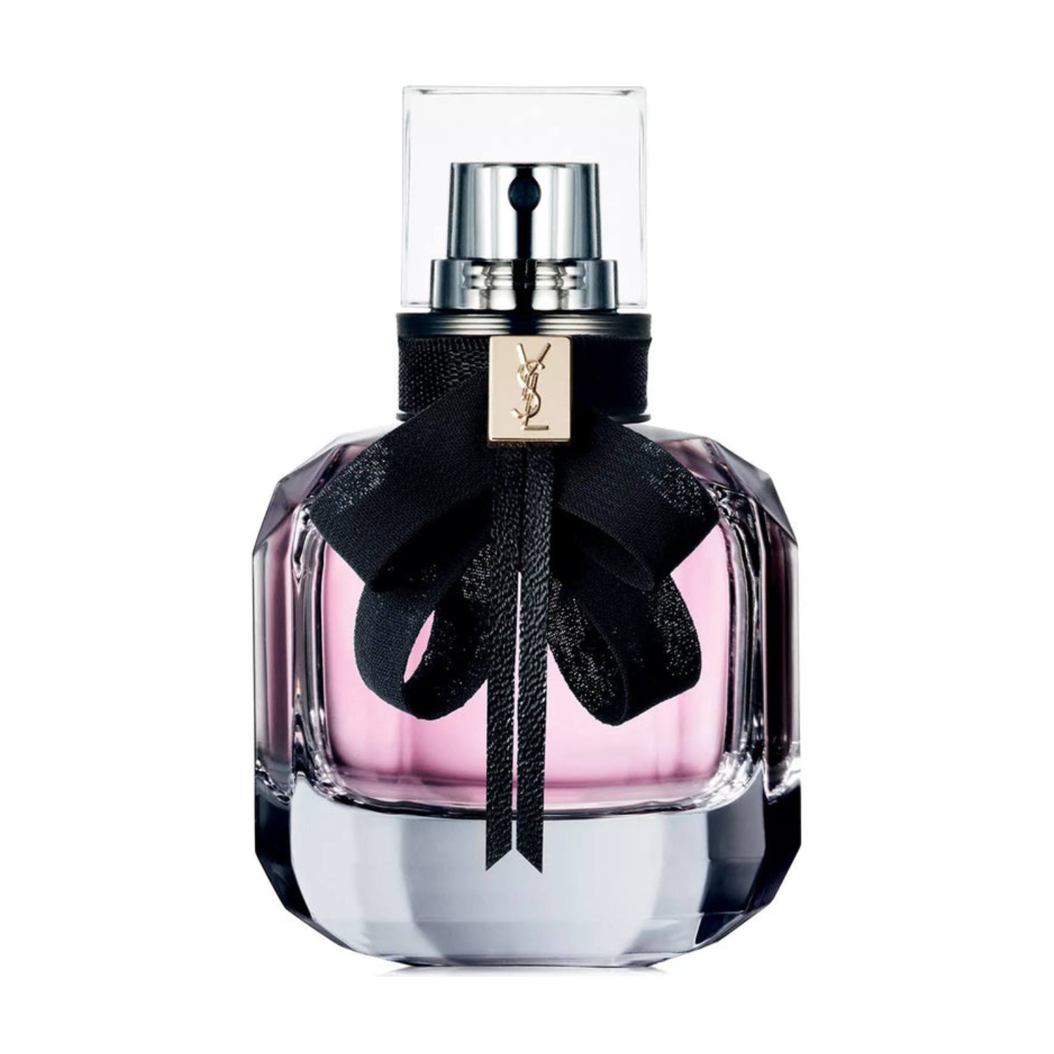 Yves Saint Laurent Mon Paris Perfume for Women EDP 90ml
