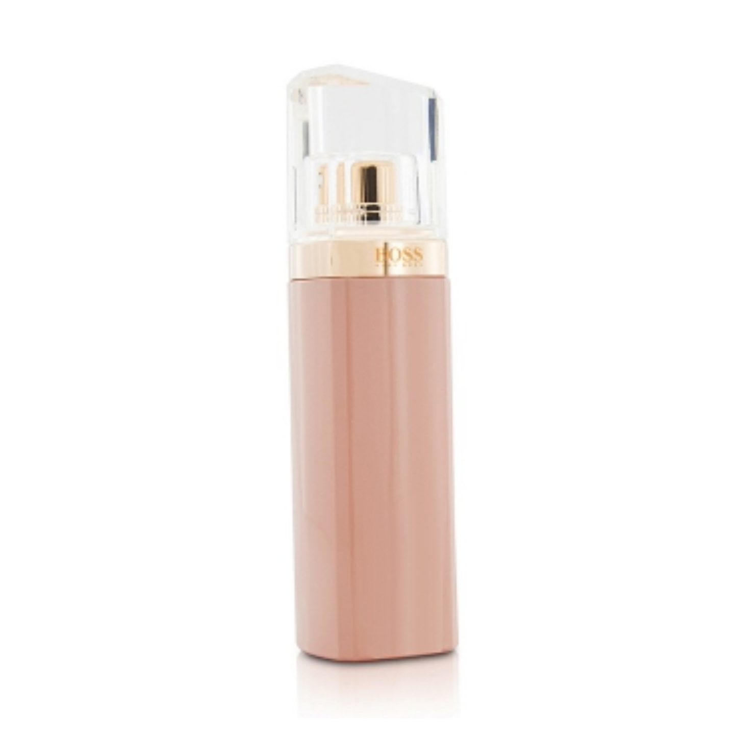 Boss Ma Vie Intense Pour Femme Eau de Parfum 50ml
