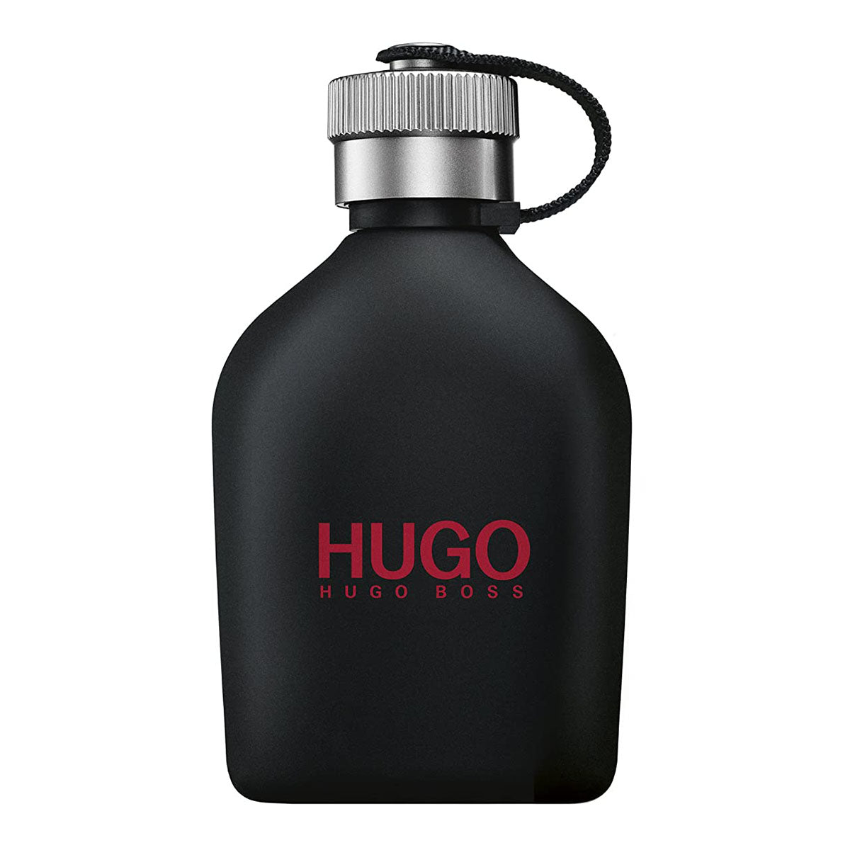 Hugo Boss Hugo Just Different Eau de Toilette for Men 200ml
