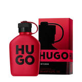 Boss Hugo Intense For Men Eau de Parfum 125Ml